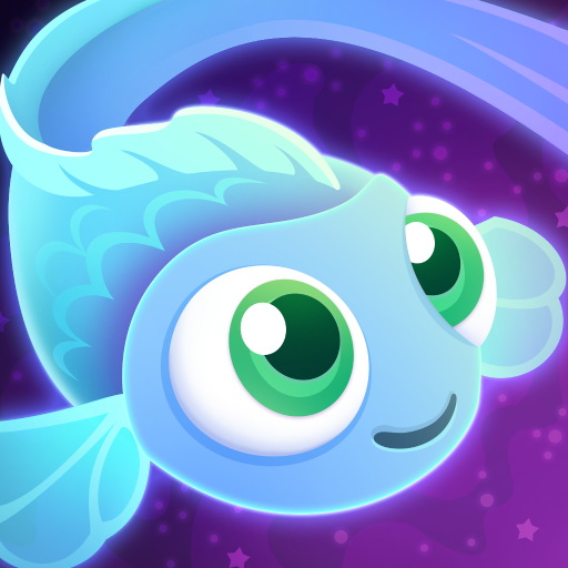 Super Starfish MOD Unlimited Money 4.1.7