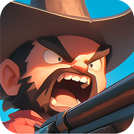 Survival 28 Days MOD Unlimited Money VARY
