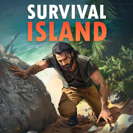 Survival Island EVO 2 MOD Unlimited Money 0.3.251