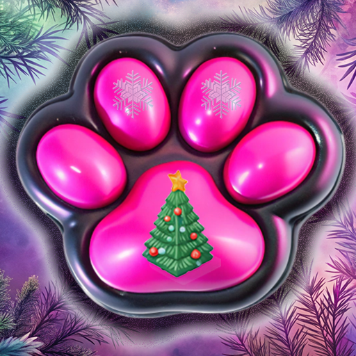 Taba Paws Unboxing MOD Unlimited Money 20