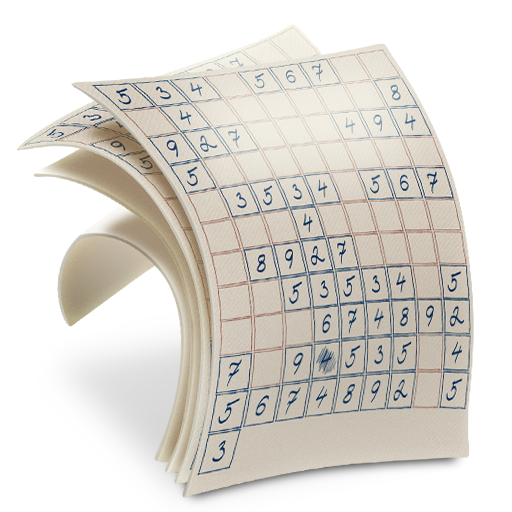 Take Ten Match Numbers MOD Unlimited Money 2.52