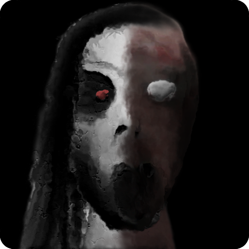 The Child Of Slendrina MOD Unlimited Money 1.0.9