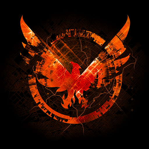 The Division Resurgence MOD Unlimited Money 1.40505.0