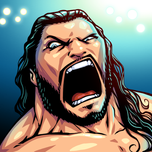 The Muscle Hustle MOD Unlimited Money 2.13.7566