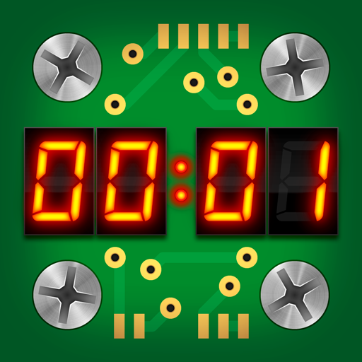 Them Bombs co-op board game MOD Unlimited Money 3.0.5