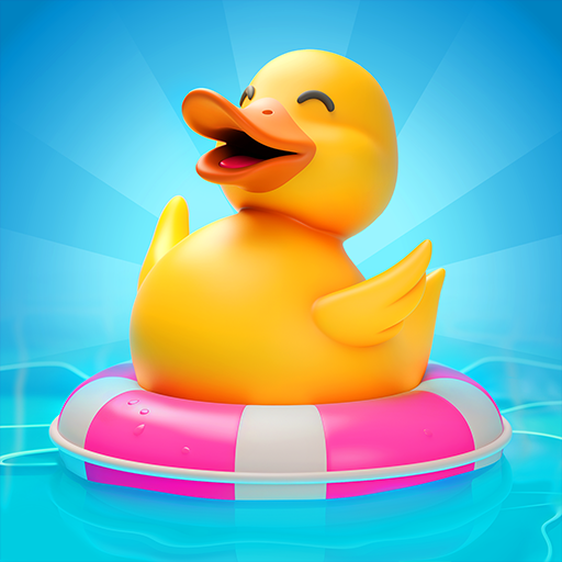 Triple Match Club – Match 3D MOD Unlimited Money 1.0.4