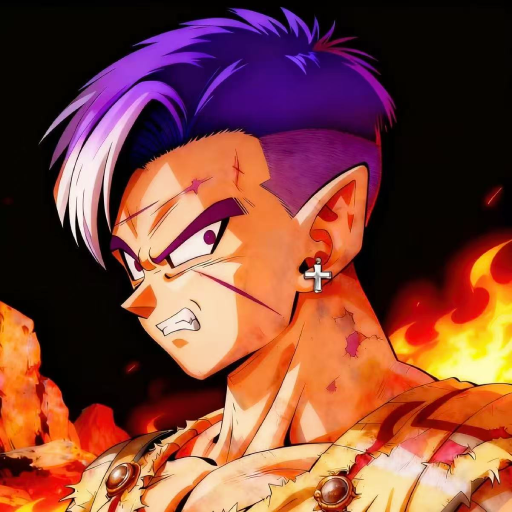 Ultimate Dragon Impact MOD Unlimited Money 1.2.2 Ultimate Dragon Impact MOD Unlimited Money 1.2.2