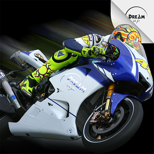 Ultimate Moto RR MOD Unlimited Money 4.000
