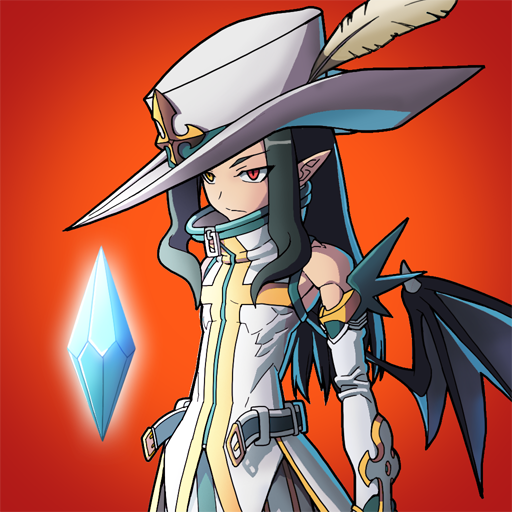 Vampire Slasher Hero MOD Unlimited Money 1.2.5 Vampire Slasher Hero MOD Unlimited Money 1.2.5