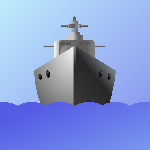 Warships Sea Battle PvP MOD Unlimited Money 546.0.0