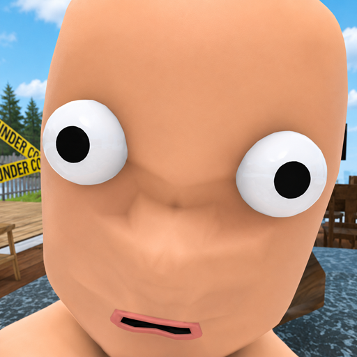 Whos Your Daddy MOD Unlimited Money VARY Whos Your Daddy MOD Unlimited Money VARY