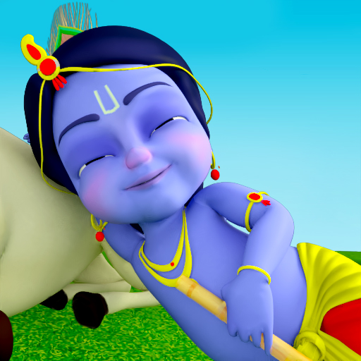 Wonderful Krishna MOD Unlimited Money 2.27 Wonderful Krishna MOD Unlimited Money 2.27