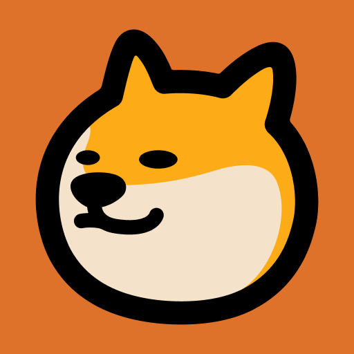WoofChat MOD Unlimited Money 0.3.10