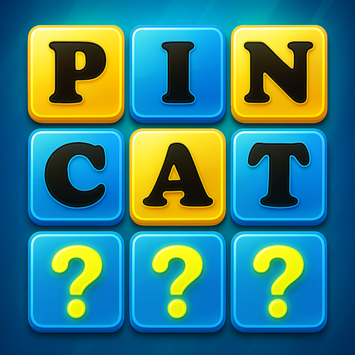 Wordly Word Guess Daily Puzzle MOD Unlimited Money 1.5.3