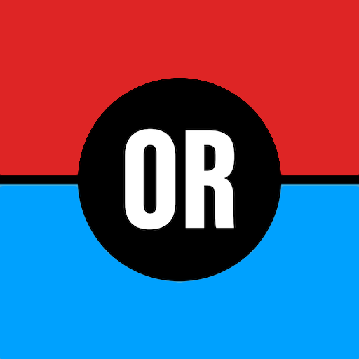 Would You Rather Choose MOD Unlimited Money 10.1.1