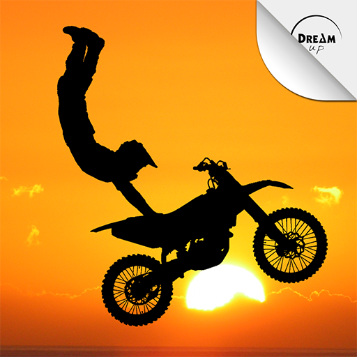 XTrem FreeStyle 2 MOD Unlimited Money 6.800