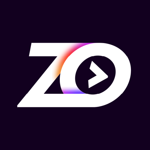 ZO Play Bingo Solitaire TV MOD Unlimited Money VARY