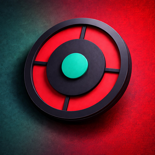 i cricle MOD Unlimited Money 28.0.0