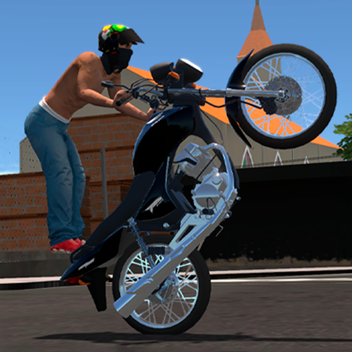 157 Grau Online RP MOD Unlimited Money 2.01 157 Grau Online RP MOD Unlimited Money 2.01