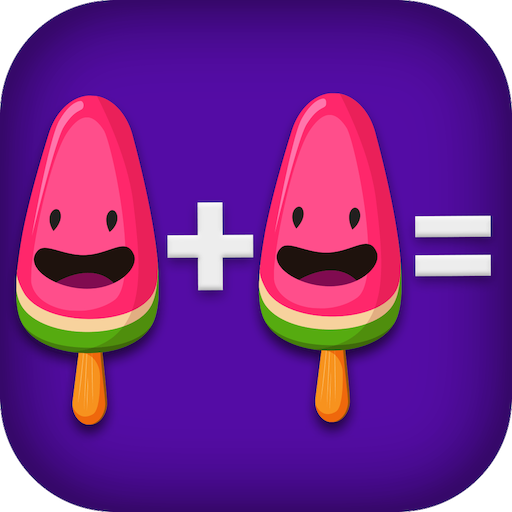 1st2nd Grade Math Made Fun MOD Unlimited Money 2.2.1