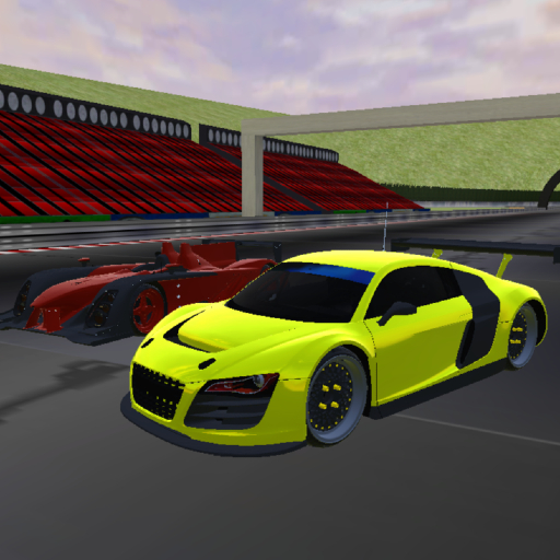 2 Player Racing 3D MOD Unlimited Money 3.974 2 Player Racing 3D MOD Unlimited Money 3.974