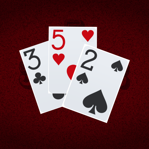 5-3-2 Trump Card Game MOD Unlimited Money 2.6