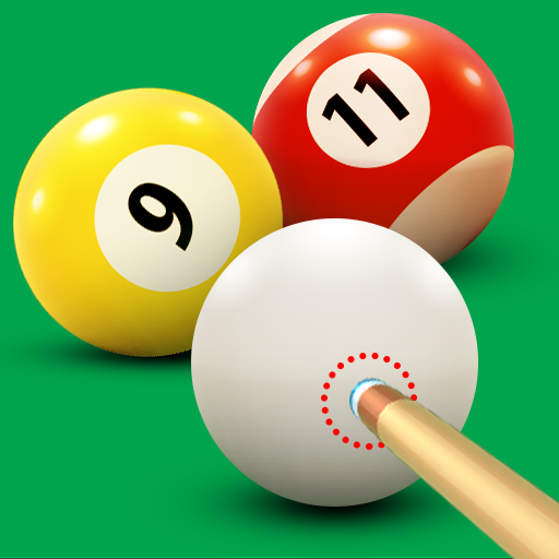 8 Ball Offline – Pool Billiard MOD Unlimited Money 1.0.5 8 Ball Offline – Pool Billiard MOD Unlimited Money 1.0.5