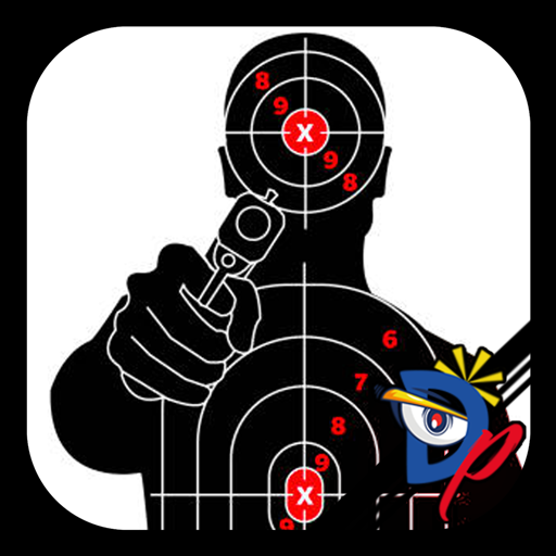 Alpha Shooter MOD Unlimited Money 32.000 Alpha Shooter MOD Unlimited Money 32.000
