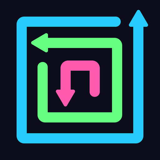 Arrow Madness Arrow Puzzle MOD Unlimited Money 1.5.0