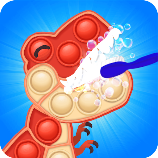 Baby English Games Phonics MOD Unlimited Money 1.6.0 Baby English Games Phonics MOD Unlimited Money 1.6.0