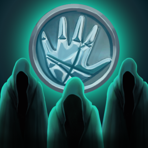 Battle for Vote MOD Unlimited Money 1.10.6 Battle for Vote MOD Unlimited Money 1.10.6