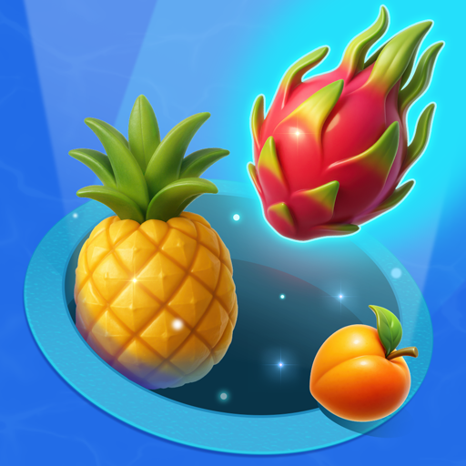 Black Hole – Eat Everything MOD Unlimited Money 1.16.2 Black Hole – Eat Everything MOD Unlimited Money 1.16.2