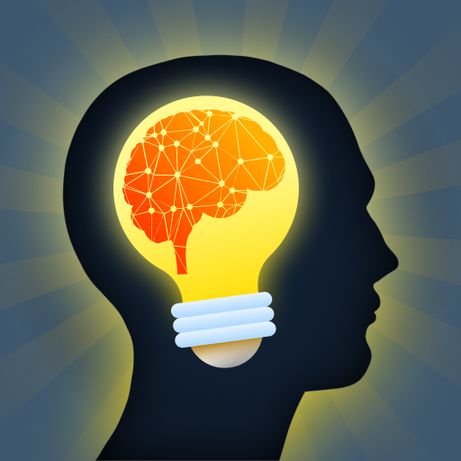 Brain Exerciser Brain Games MOD Unlimited Money 2.0.1 Brain Exerciser Brain Games MOD Unlimited Money 2.0.1