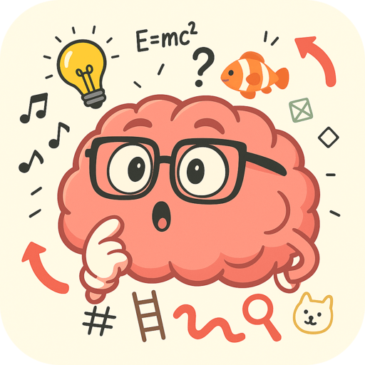 Brain Puzzle Games – IQ Test MOD Unlimited Money 1.32 Brain Puzzle Games – IQ Test MOD Unlimited Money 1.32
