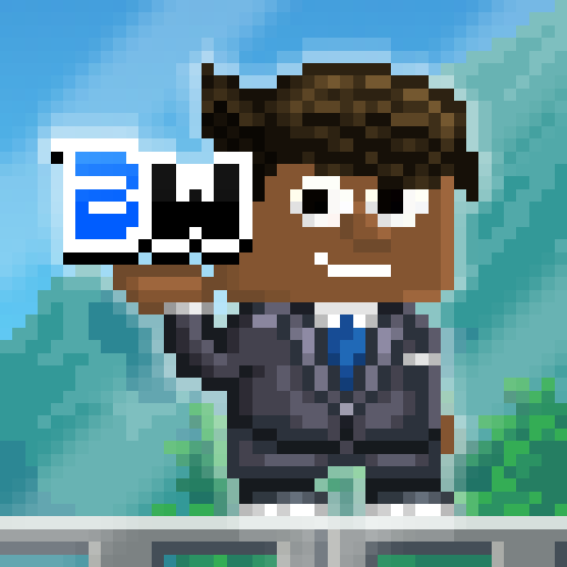 Breaworlds MOD Unlimited Money 4.0.896