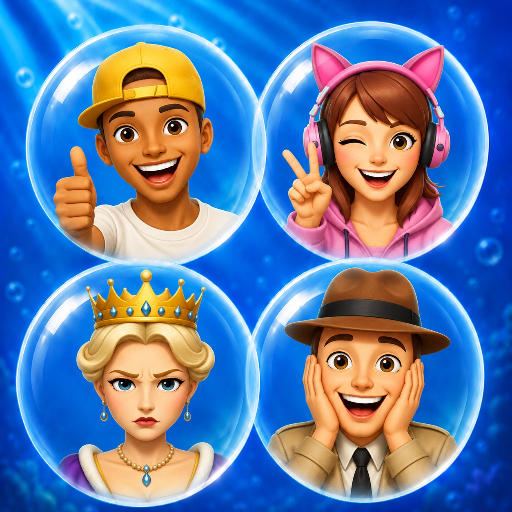 Bubble Match – Connect Puzzle MOD Unlimited Money 1.3.0 Bubble Match – Connect Puzzle MOD Unlimited Money 1.3.0