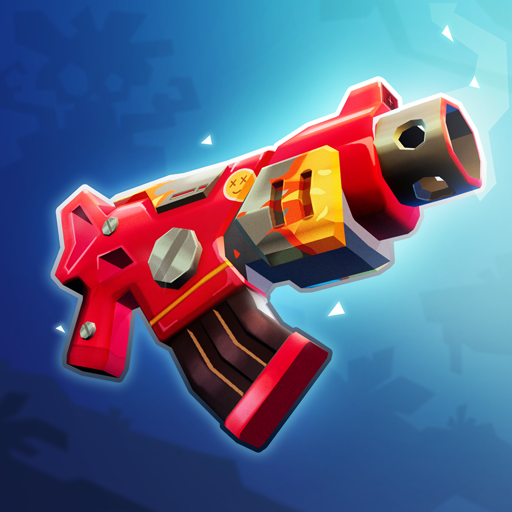 Bullet League – Battle Royale MOD Unlimited Money 2026.06.2021 Bullet League – Battle Royale MOD Unlimited Money 2026.06.2021