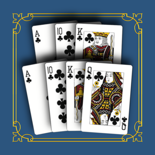 Bura Burkozel MOD Unlimited Money 26 Bura Burkozel MOD Unlimited Money 26
