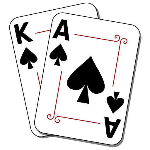 Call Bridge Card Game MOD Unlimited Money 1.4.1