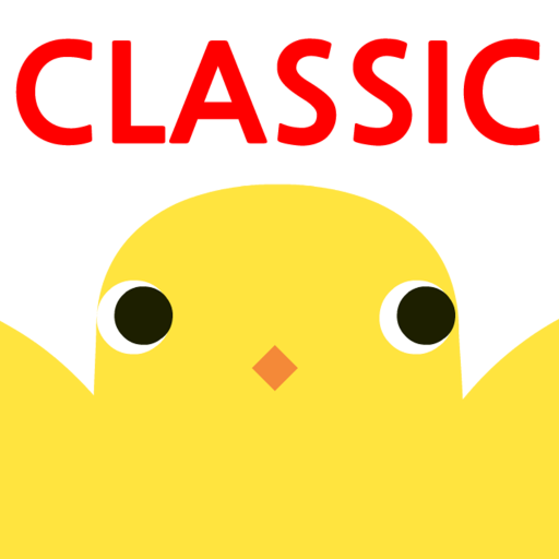 Can Your Pet Classic MOD Unlimited Money 1.00.42 Can Your Pet Classic MOD Unlimited Money 1.00.42