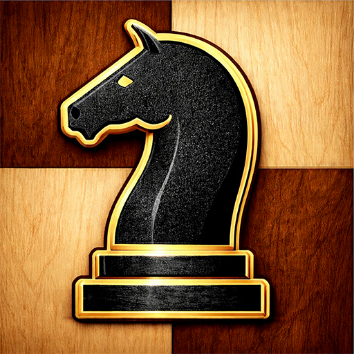 Chess – Two player MOD Premiumunlocked 2.4.0