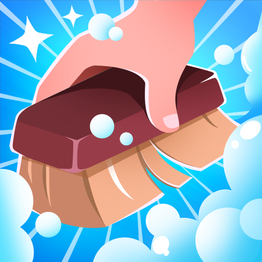 Chores MOD Unlimited Money 4.0.0 Chores MOD Unlimited Money 4.0.0