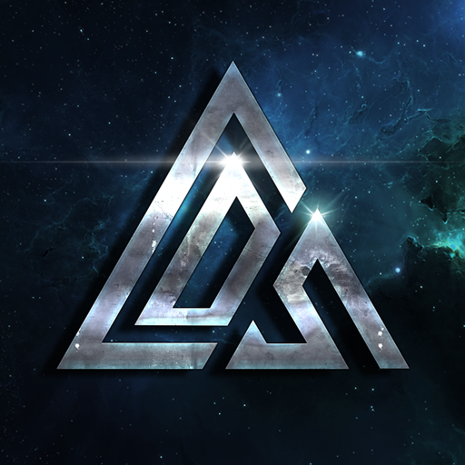 Clash of Stars Space Strategy MOD Unlimited Money 8.3.6 Clash of Stars Space Strategy MOD Unlimited Money 8.3.6