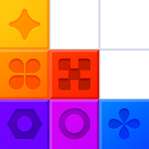 Color Sort Stack Sorting Game MOD Unlimited Money 1.9.0