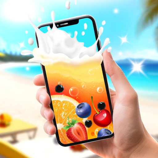 DIY Boba Boba Dreams MOD Unlimited Money 0.3.0