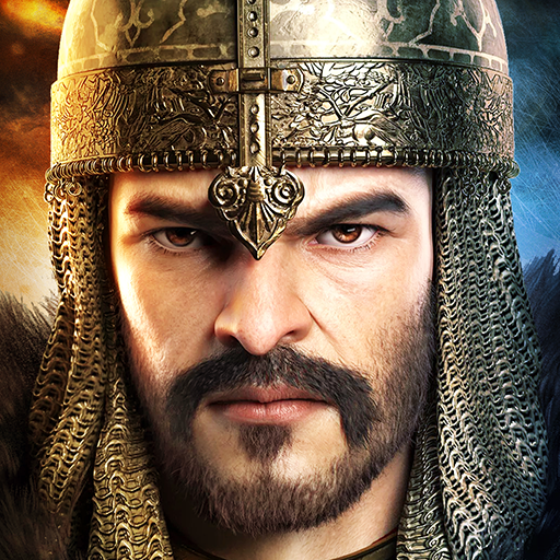 Days of Empire MOD Premiumunlocked 3.18.001 Days of Empire MOD Premiumunlocked 3.18.001