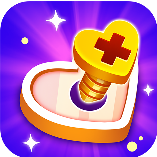 Decor Diaries – Match Screws MOD Unlimited Money 1.5.2