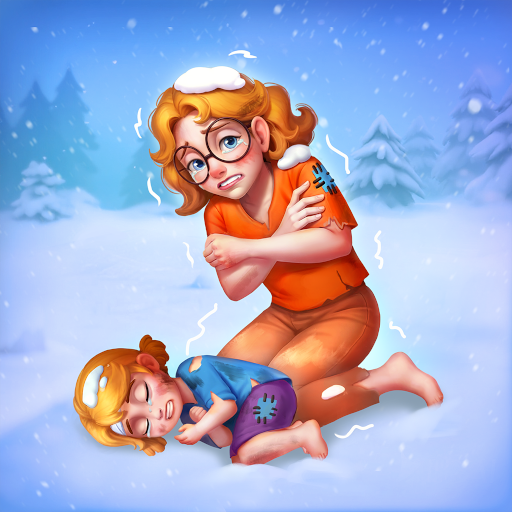 Design Match 3D – Tile Match 3 MOD Unlimited Money 1.13.0
