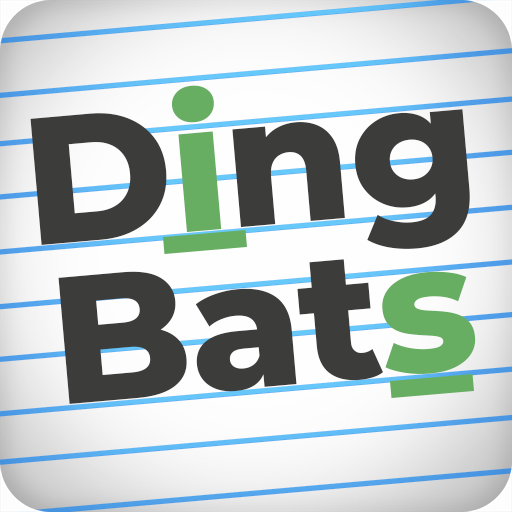 Dingbats – Word Games Trivia MOD Unlimited Money 5.0.1 Dingbats – Word Games Trivia MOD Unlimited Money 5.0.1