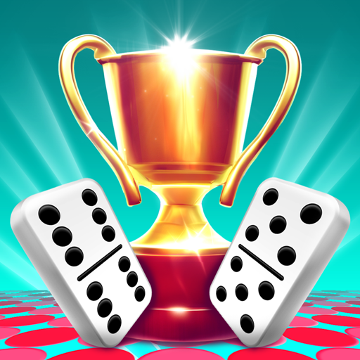Domino Rivals – Board game MOD Unlimited Money 1.4.2 Domino Rivals – Board game MOD Unlimited Money 1.4.2